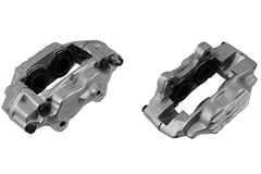 Bremssattel Vorderachse links für TOYOTA VW 4 RUNNER II HILUX V Pick-up VI LAND