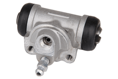 Radbremszylinder Hinterachse für NISSAN 100NX ALMERA I Hatchback SUNNY III