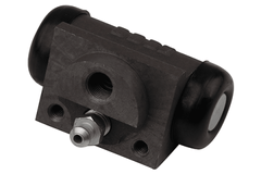 Radbremszylinder Hinterachse für CHEVROLET AVEO Stufenheck Schrägheck