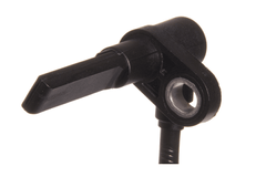 ABS Sensor Raddrehzahl Vorderachse links für ALFA ROMEO 147