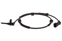 ABS Sensor Raddrehzahl Vorderachse rechts für ALFA ROMEO 156 Sportwagon