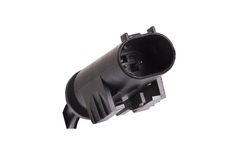 ABS Sensor Raddrehzahl Vorderachse rechts für ALFA ROMEO 147