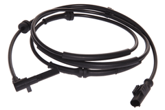 ABS Sensor Raddrehzahl Vorderachse rechts für ALFA ROMEO 147