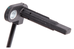 ABS Sensor Raddrehzahl Vorderachse für ALFA ROMEO GIULIETTA Kasten/Schrägheck