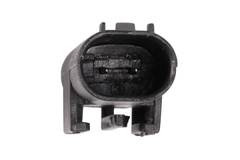 ABS Sensor Raddrehzahl Hinterachse für ALFA ROMEO GIULIETTA Kasten/Schrägheck