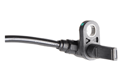 ABS Sensor Raddrehzahl Vorderachse für FIAT PALIO Weekend SIENA STRADA Pick-up