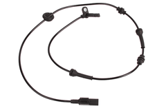 ABS Sensor Raddrehzahl Vorderachse für ALFA ROMEO GIULIETTA Kasten/Schrägheck