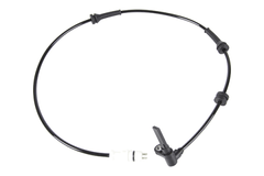 ABS Sensor Raddrehzahl Vorderachse rechts für FIAT GRANDE PUNTO