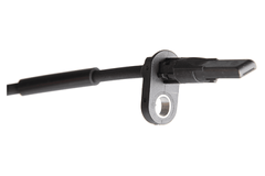 ABS Sensor Raddrehzahl Hinterachse links für FIAT PUNTO Kasten/Schrägheck