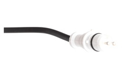 ABS Sensor Raddrehzahl Vorderachse links für FIAT SEICENTO / 600