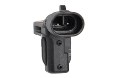 ABS Sensor Raddrehzahl Hinterachse für DAIMLER JAGUAR SUPER EIGHT S-TYPE II XJ