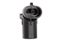 ABS Sensor Raddrehzahl Vorderachse Hinterachse für DAIMLER JAGUAR XJ XK 8 Coupe