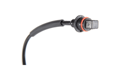 ABS Sensor Raddrehzahl Vorderachse für JAGUAR XF I SPORTBRAKE XJ XK II Coupe