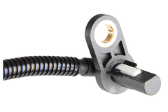 ABS Sensor Raddrehzahl Hinterachse links für JAGUAR X-TYPE I Kombi