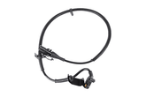 ABS Sensor Raddrehzahl Hinterachse rechts für JAGUAR S-TYPE II