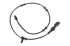 ABS Sensor Raddrehzahl Vorderachse für JAGUAR XF I SPORTBRAKE XJ XK II Coupe