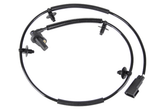 ABS Sensor Raddrehzahl Hinterachse links für JAGUAR X-TYPE I Kombi