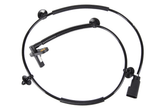 ABS Sensor Raddrehzahl Hinterachse rechts für JAGUAR X-TYPE I Kombi