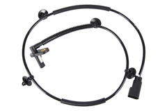 ABS Sensor Raddrehzahl Hinterachse rechts für JAGUAR X-TYPE I Kombi