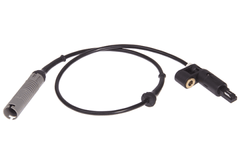 ABS Sensor Raddrehzahl Vorderachse für BMW 3 Coupe Z3 Roadster