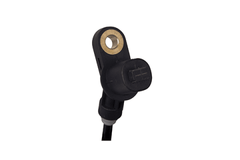 ABS Sensor Raddrehzahl Hinterachse für BMW 3 Coupe Touring Cabriolet Compact