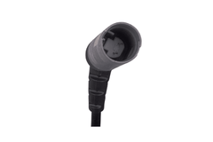 ABS Sensor Raddrehzahl Hinterachse für BMW 3 Coupe Touring Cabriolet Compact