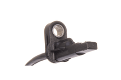 ABS Sensor Raddrehzahl Hinterachse für BMW 1 Coupe Cabriolet 3 Touring