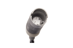 ABS Sensor Raddrehzahl Hinterachse für BMW 1 Coupe Cabriolet 3
