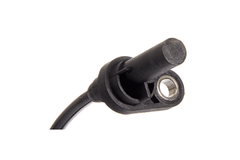 ABS Sensor Raddrehzahl Vorderachse für BMW 5 Touring 6 Cabriolet