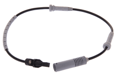 ABS Sensor Raddrehzahl Vorderachse für BMW 1 Coupe Cabriolet 3 Touring