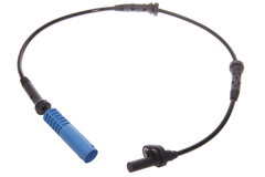 ABS Sensor Raddrehzahl Vorderachse für BMW 5 Touring 6 Cabriolet