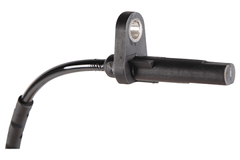 ABS Sensor Raddrehzahl Hinterachse für BMW 5 Touring 6 Cabriolet