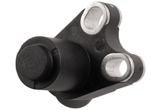 ABS Sensor Raddrehzahl Hinterachse für BMW Z3 Roadster Coupe