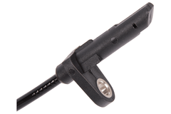 ABS Sensor Raddrehzahl Hinterachse für BMW 5 6 Cabriolet Coupe Gran