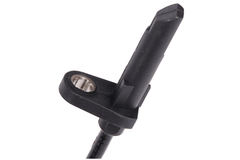 ABS Sensor Raddrehzahl Hinterachse für BMW 5 Gran Turismo Touring