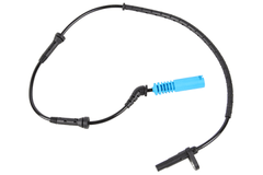ABS Sensor Raddrehzahl Hinterachse für BMW 5 Touring 6 Cabriolet