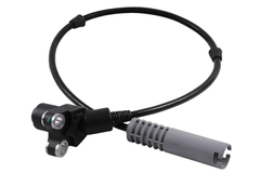 ABS Sensor Raddrehzahl Hinterachse für BMW Z3 Roadster Coupe
