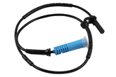 ABS Sensor Raddrehzahl Hinterachse für BMW 5 Touring