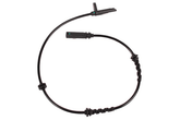 ABS Sensor Raddrehzahl Hinterachse für BMW 5 6 Cabriolet Coupe Gran