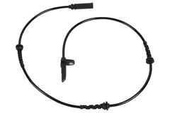 ABS Sensor Raddrehzahl Hinterachse für BMW 5 Gran Turismo Touring