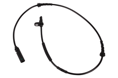 ABS Sensor Raddrehzahl Vorderachse für BMW 5 Gran Turismo Touring 6 Cabriolet