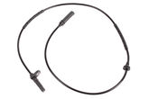 ABS Sensor Raddrehzahl Hinterachse für BMW X5 X6