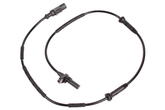 ABS Sensor Raddrehzahl Vorderachse für BMW Z4 Roadster