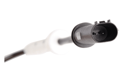 ABS Sensor Raddrehzahl Vorderachse für BMW 1 2 Coupe Cabriolet 3 Gran Turismo