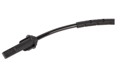 ABS Sensor Raddrehzahl Hinterachse für BMW 1 2 Coupe Cabriolet 3 Gran Turismo