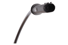 ABS Sensor Raddrehzahl Hinterachse für BMW 1 2 Coupe Cabriolet 3 Gran Turismo