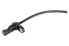 ABS Sensor Raddrehzahl Vorderachse für BMW 1 2 Coupe Cabriolet 3 Gran Turismo