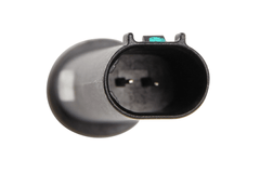 ABS Sensor Raddrehzahl Vorderachse für BMW 1 2 Coupe Cabriolet 3 Gran Turismo