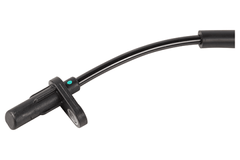ABS Sensor Raddrehzahl Vorderachse für BMW 1 2 Coupe Cabriolet 3 Gran Turismo