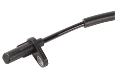 ABS Sensor Raddrehzahl Vorderachse für BMW 1 2 Coupe Cabriolet 3 Gran Turismo